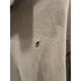 Listing Photo Thumb #3