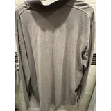 Listing Photo Thumb #4