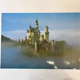 Listing Photo Thumb #1