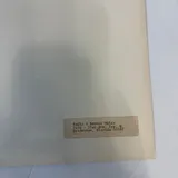 Listing Photo Thumb #4