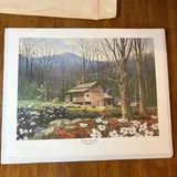 Listing Photo Thumb #5