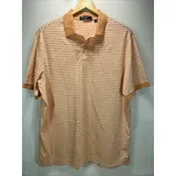 Listing Photo Thumb #4