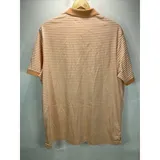 Listing Photo Thumb #5