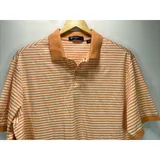 Listing Photo Thumb #6