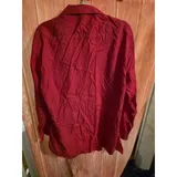 Listing Photo Thumb #3