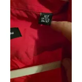 Listing Photo Thumb #4