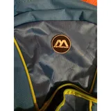 Listing Photo Thumb #3