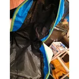 Listing Photo Thumb #5