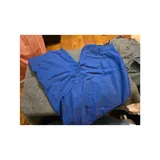 Listing Photo Thumb #1