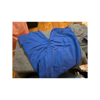 Photo of Fashion Bug Size 16 Dress Pants