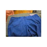 Listing Photo Thumb #5