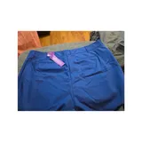 Listing Photo Thumb #6