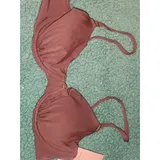 Listing Photo Thumb #1