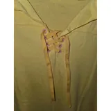 Listing Photo Thumb #2