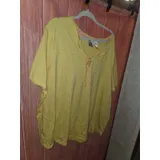 Listing Photo Thumb #3