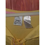 Listing Photo Thumb #4