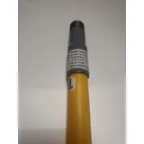 Listing Photo Thumb #3