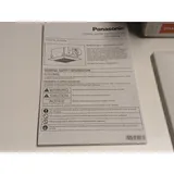 Listing Photo Thumb #4