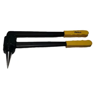 Photo of Apollo ProPEX PEX‑A Expansion Tool ASTM F1960 Tool‑Only Plumbing Installer NEW