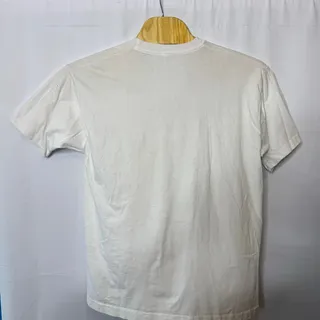 Photo of Vintage 1994 Tornado Cup Charlotte NC Soccer T-Shirt Sz XL Single Stitch USA
