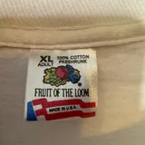 Listing Photo Thumb #7