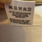 Listing Photo Thumb #8