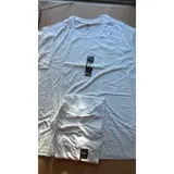 Listing Photo Thumb #4