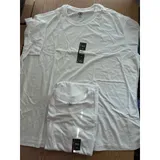 Listing Photo Thumb #5