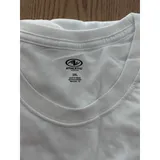 Listing Photo Thumb #6