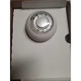 Listing Photo Thumb #1