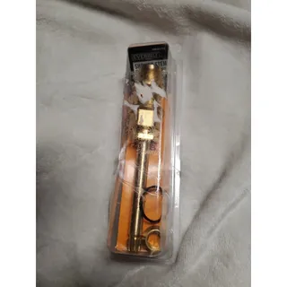 Photo of Everbilt Shower Stem For Pfister Replaces # 910- 372 Or Cold With Seat