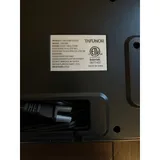 Listing Photo Thumb #3