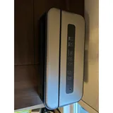 Listing Photo Thumb #6