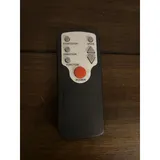 Listing Photo Thumb #6