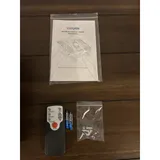 Listing Photo Thumb #7