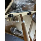 Listing Photo Thumb #8