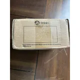 Listing Photo Thumb #7