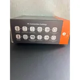 Listing Photo Thumb #4