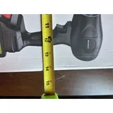 Listing Photo Thumb #5