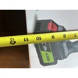 Listing Photo Thumb #6