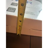 Listing Photo Thumb #7