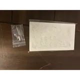 Listing Photo Thumb #4