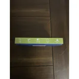 Listing Photo Thumb #5