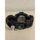 Listing Photo Thumb #6