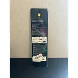 Listing Photo Thumb #3