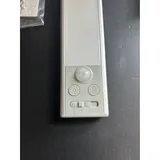 Listing Photo Thumb #4