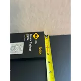 Listing Photo Thumb #8