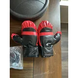 Listing Photo Thumb #4