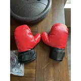 Listing Photo Thumb #5