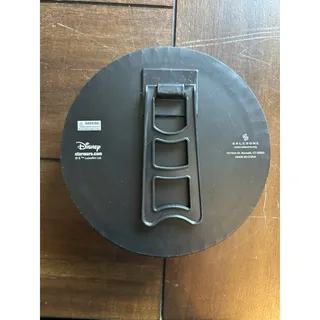 Photo of Star Wars Adventure Across the Galaxy Jedha 4 Pin Set Rogue One Disney Enamel